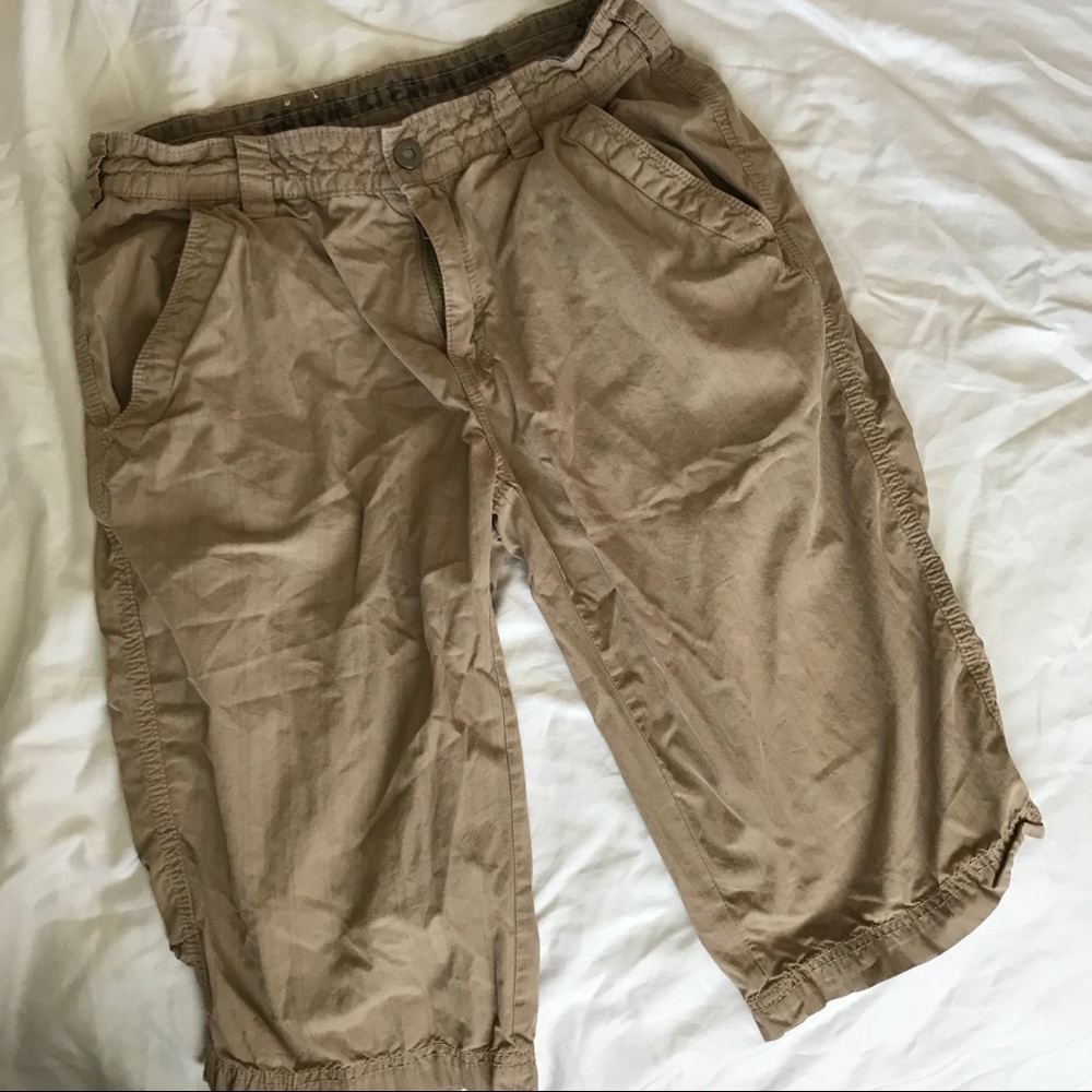 Calvin Klein shorts